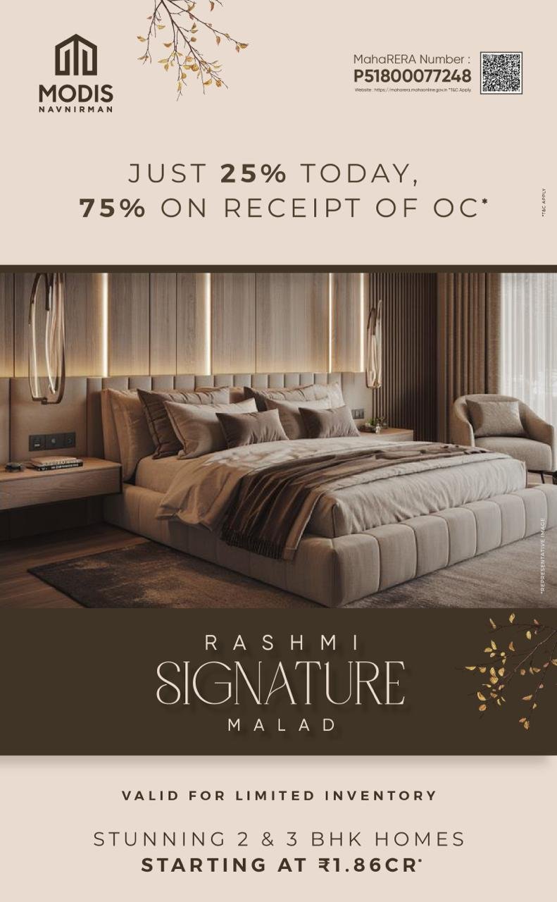RASHMI SIGNATURE Slide 4